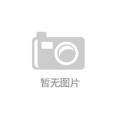 突破健身行業(yè)新高峰！2025年CBBA獨(dú)立培訓(xùn)師研修班即將開(kāi)