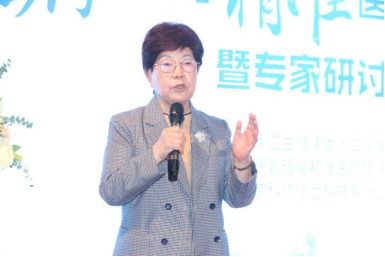 慢病管理與精準(zhǔn)醫(yī)療：推動(dòng)健康意識(shí)提升與醫(yī)療創(chuàng)新(圖3)
