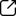 兩科研及培訓(xùn)基地在海南省腫瘤醫(yī)院揭牌成立(圖3)